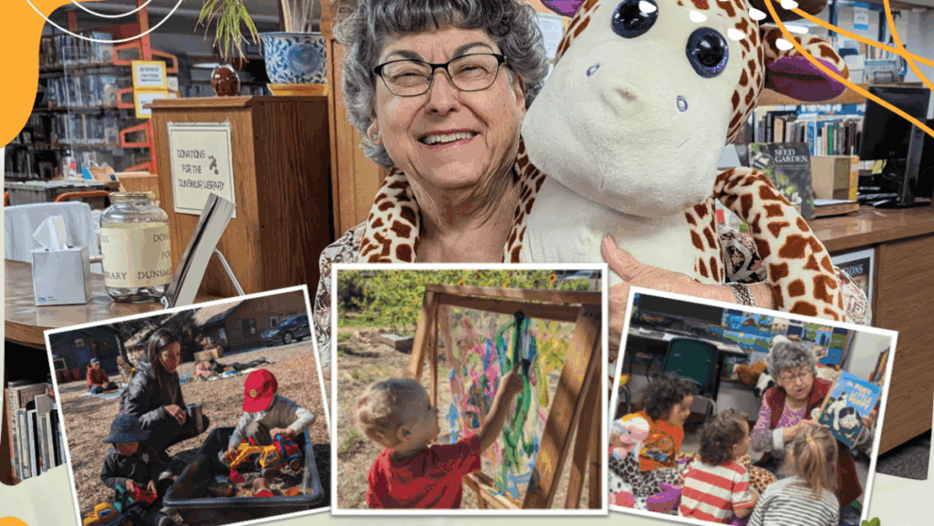 Screenshot 2025-07-07 at 10.25.52 AM